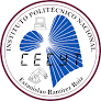 Logo Derecho