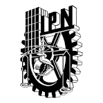 Logo Izquierdo